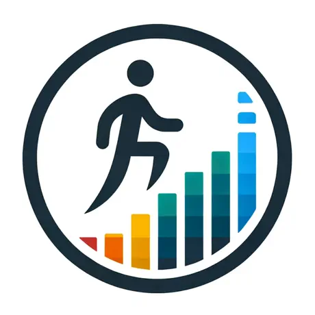 MyBodyWatch App Icon